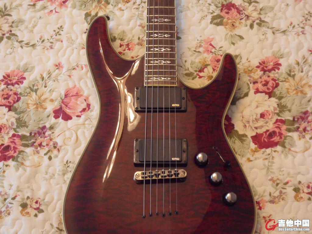 SAM_5315.JPG