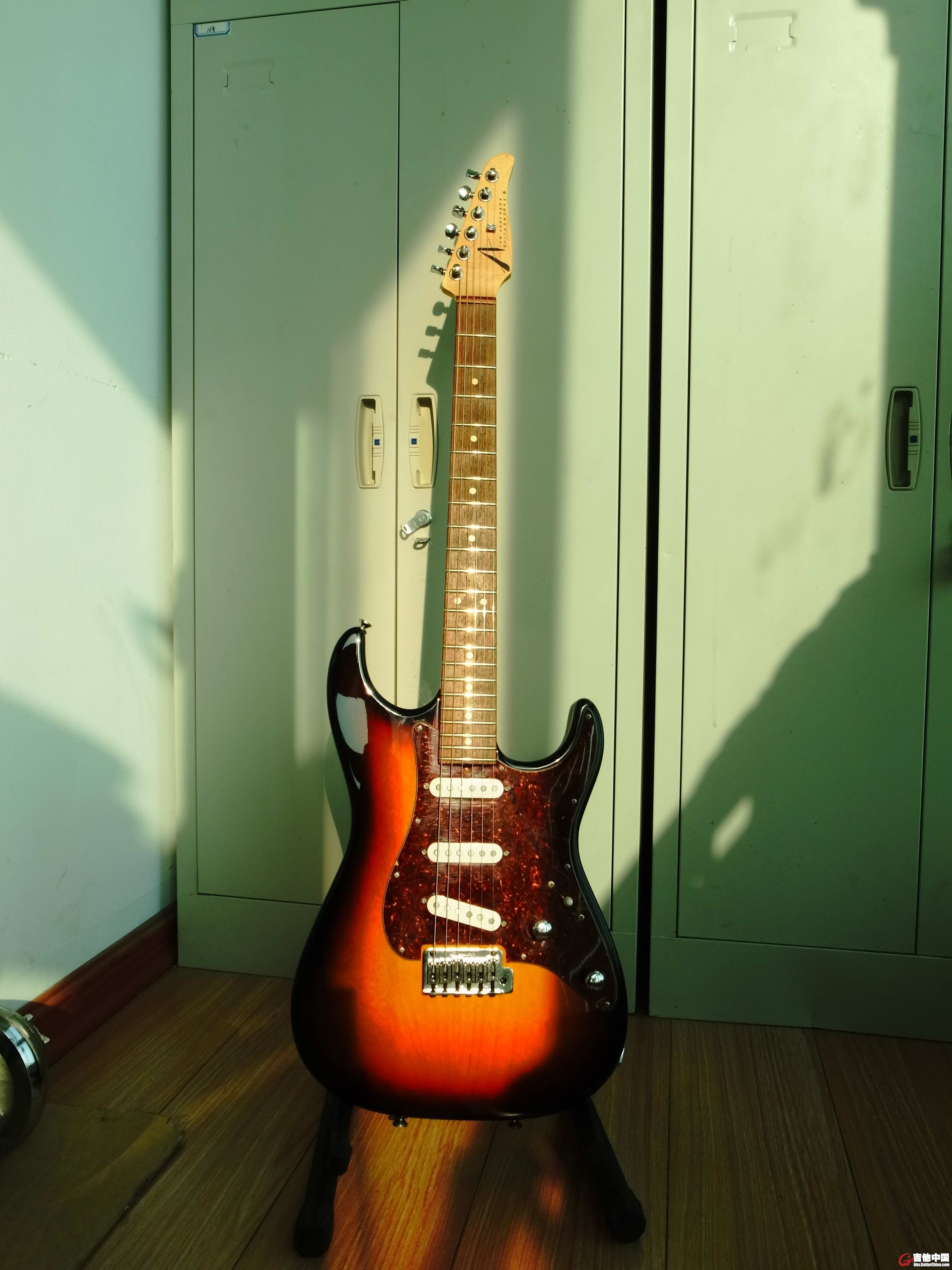 RIMG1342_2.jpg