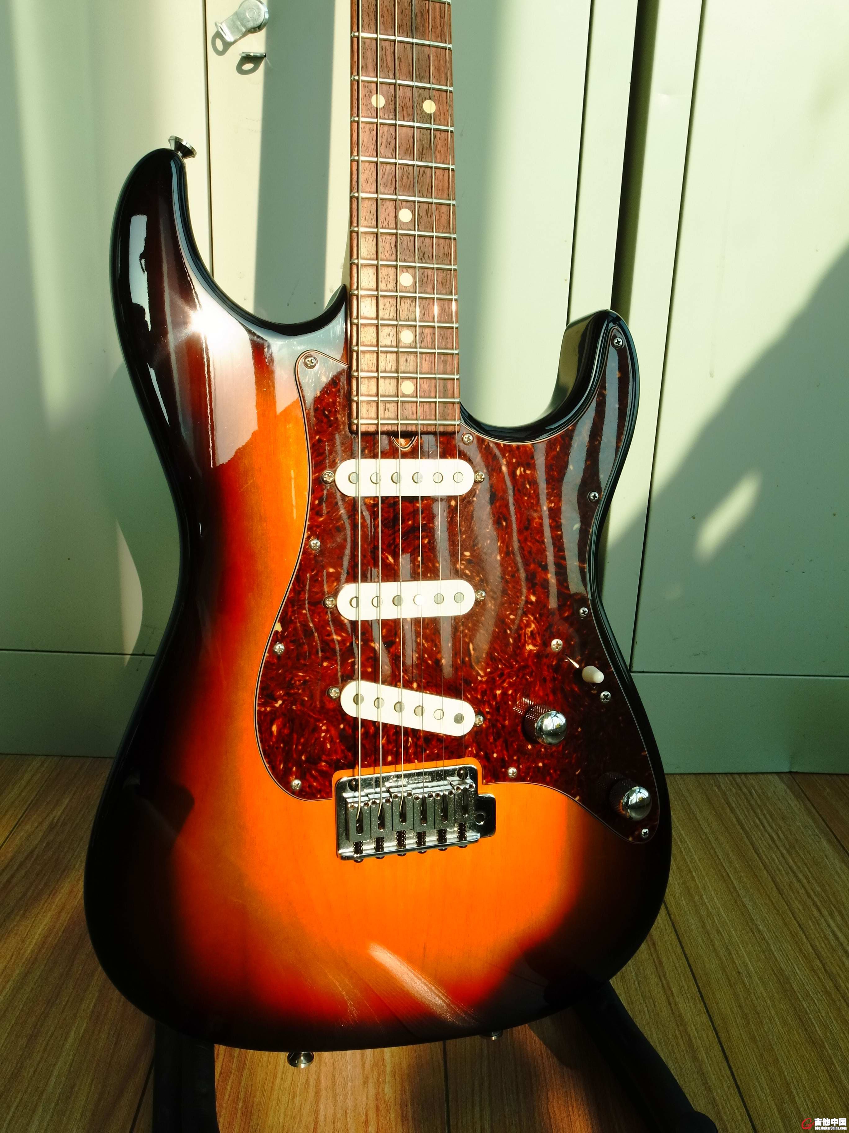 RIMG1346_2.jpg