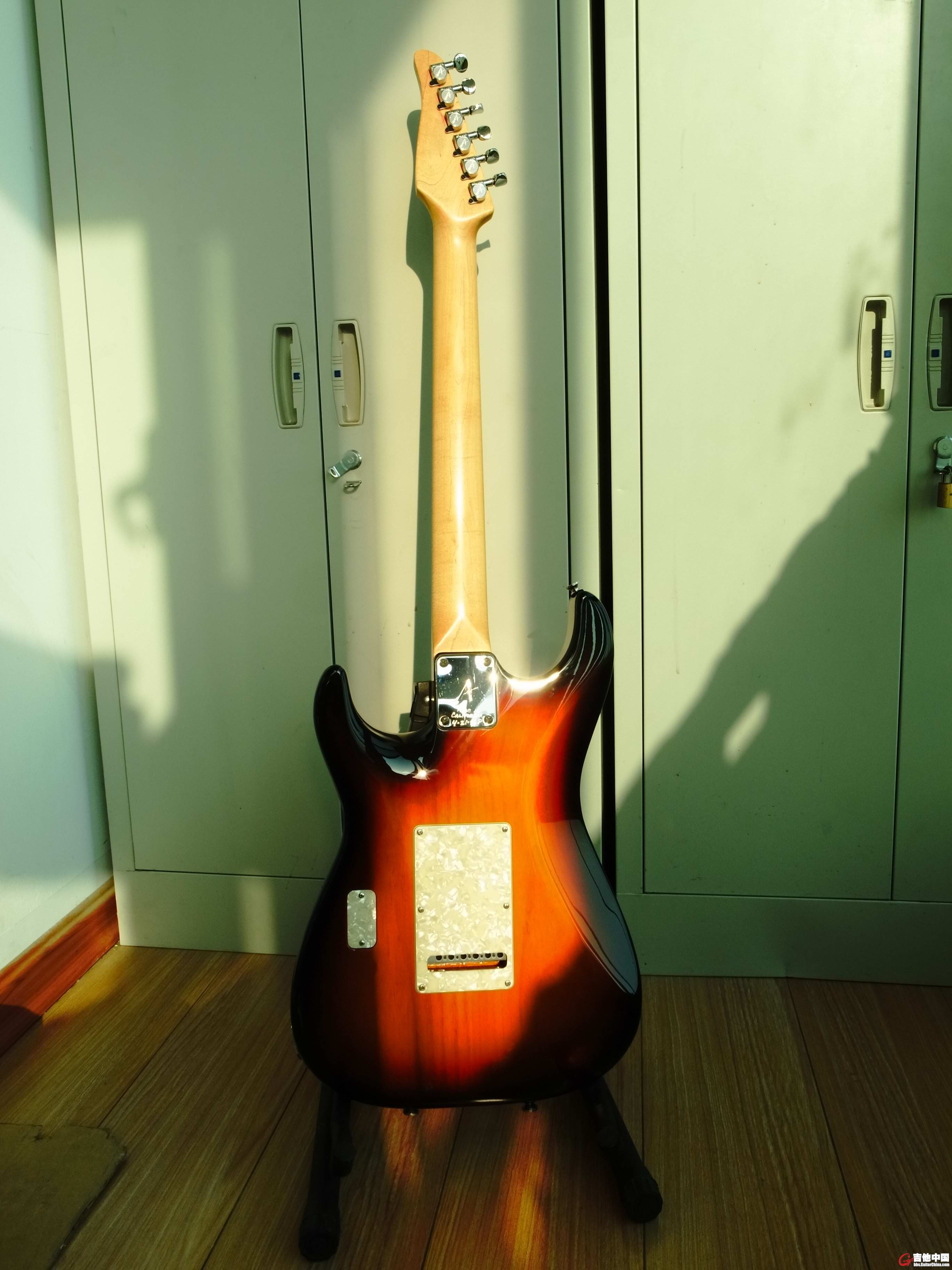 RIMG1359_2.jpg