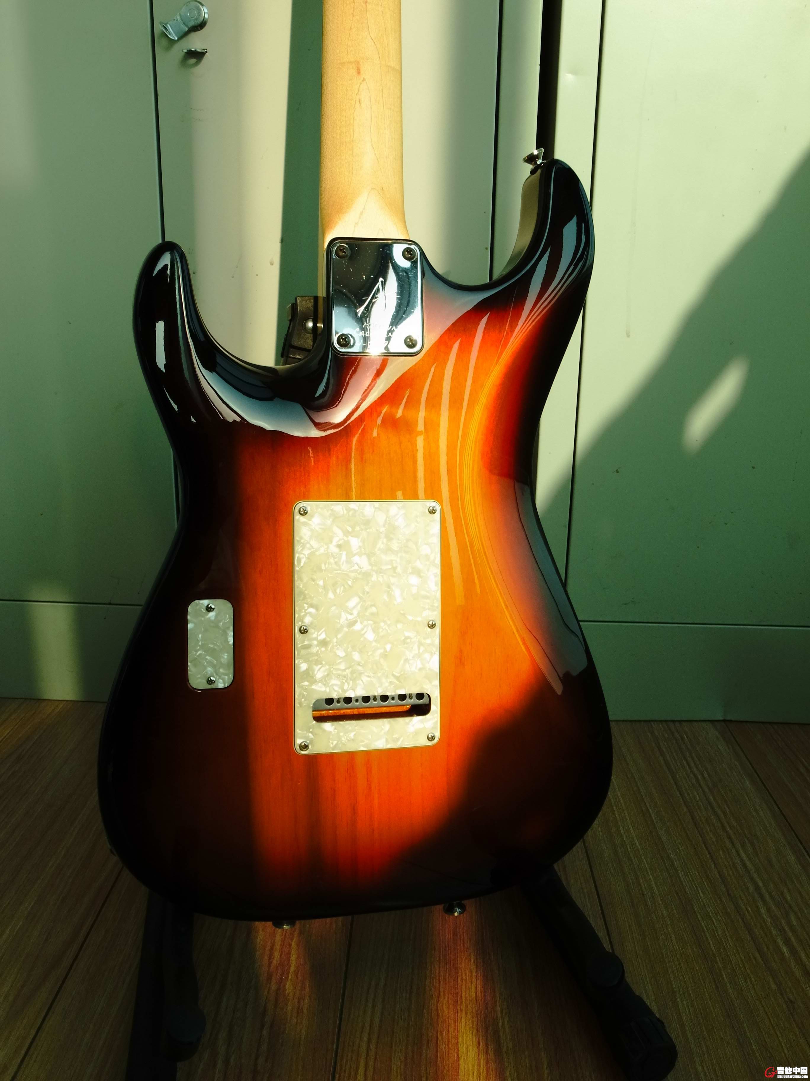 RIMG1361_2.jpg