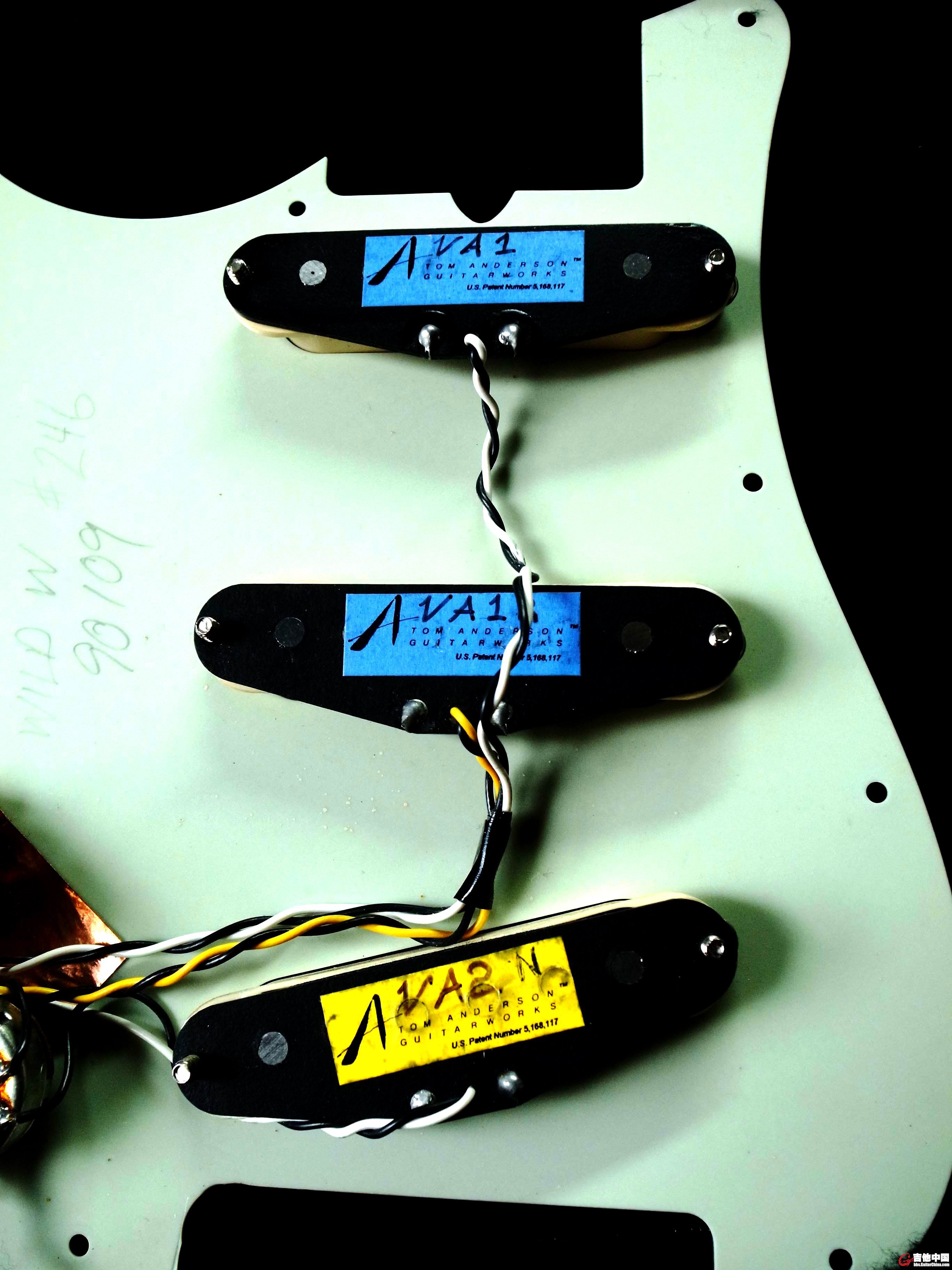 RIMG1326_2.jpg