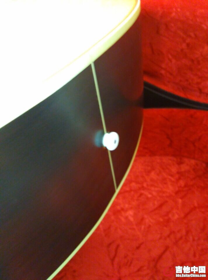 QQ图片20150704004945.jpg