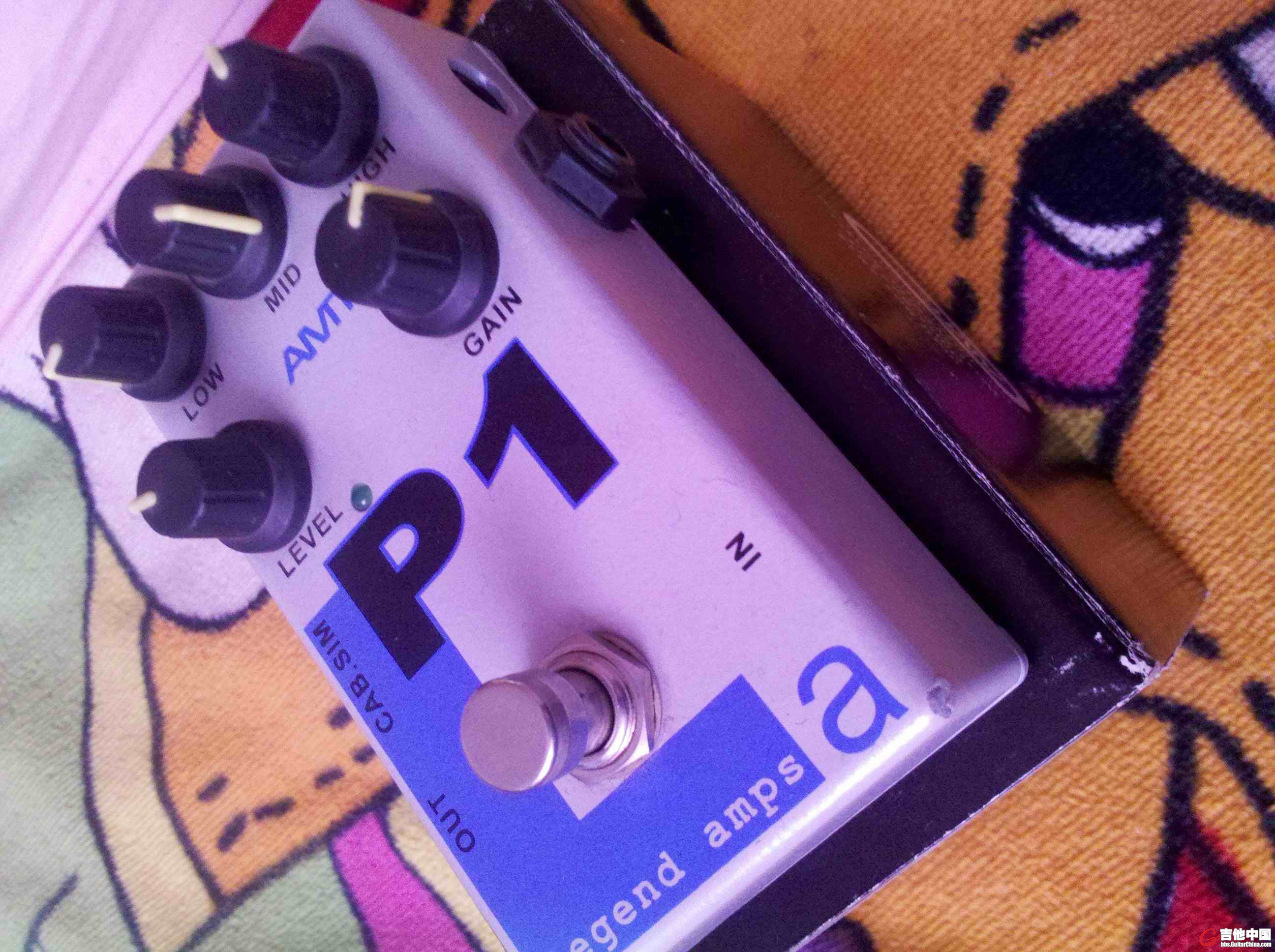 AMT P1 (1).jpg
