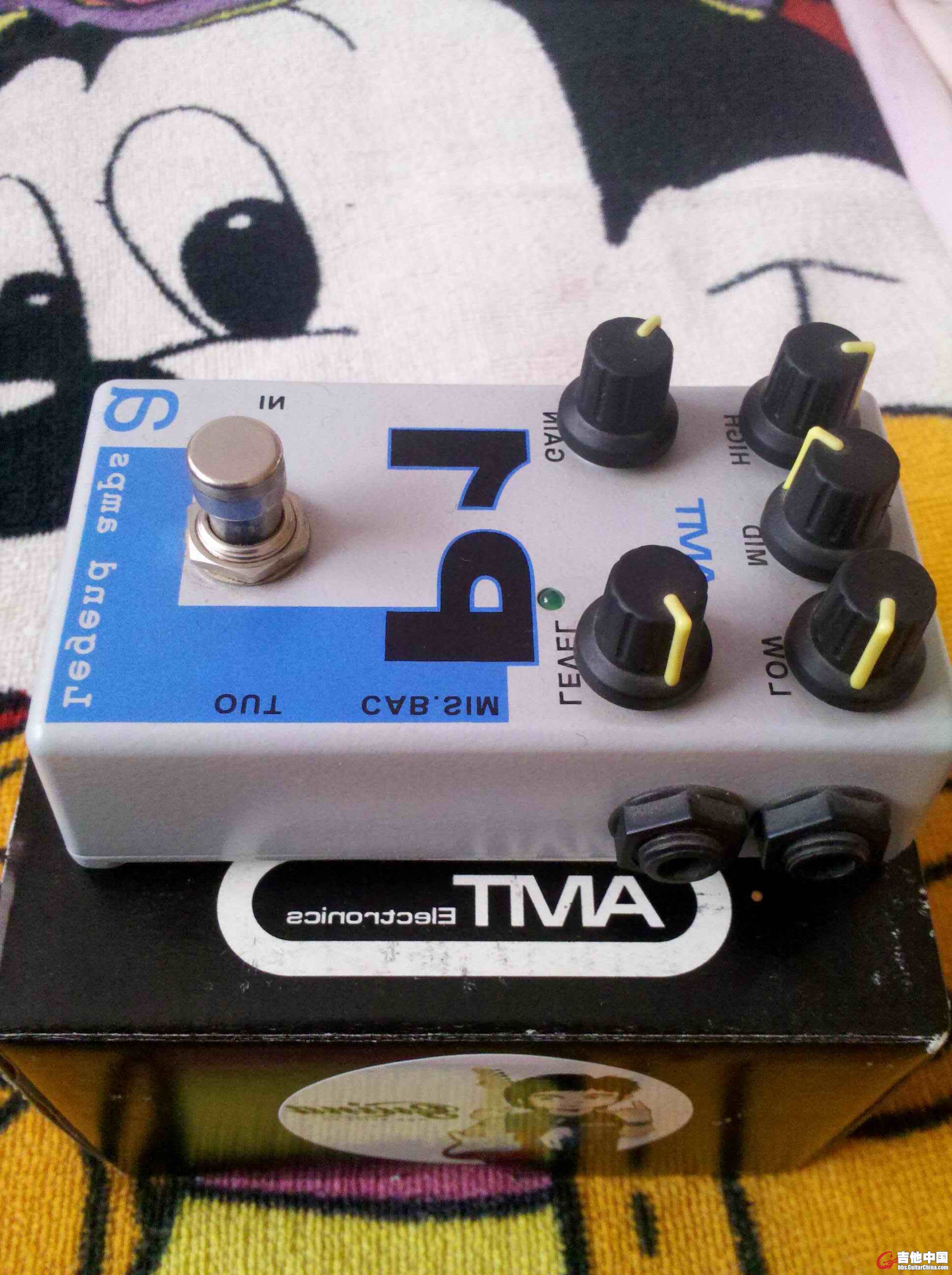 AMT P1 (3).jpg