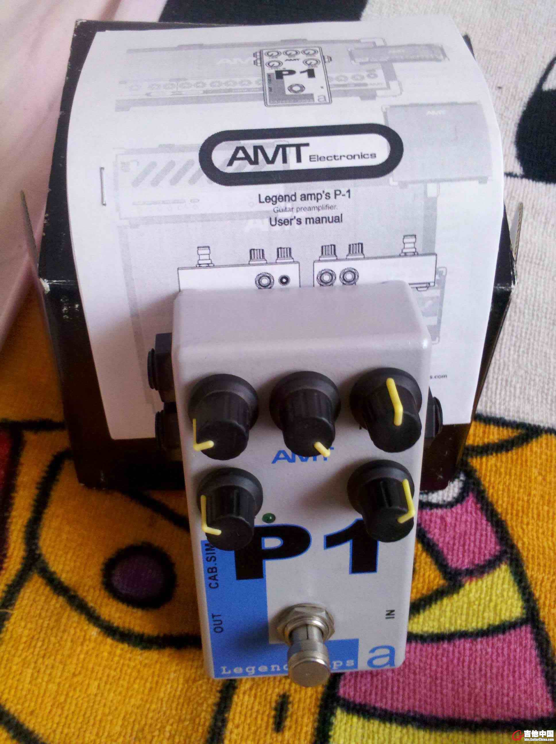 AMT P1 (6).JPG