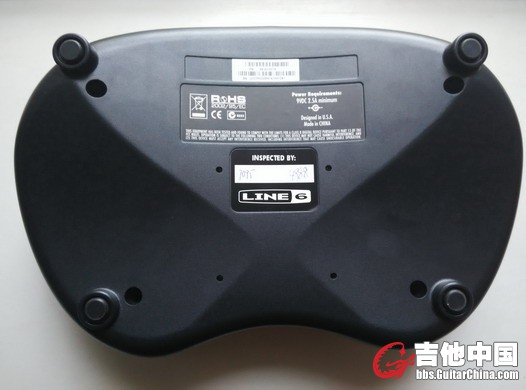 黑腰子2.jpg