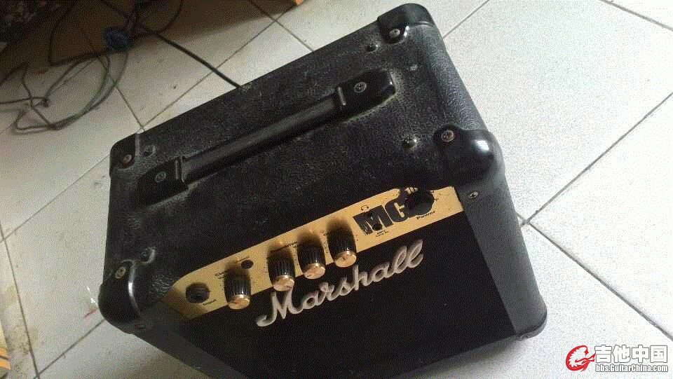 marshall.gif
