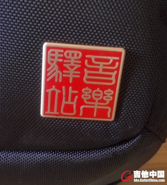 品牌LOGO