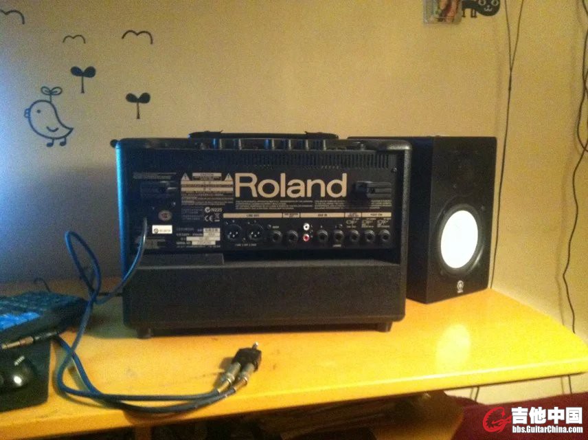 psb (3).jpg