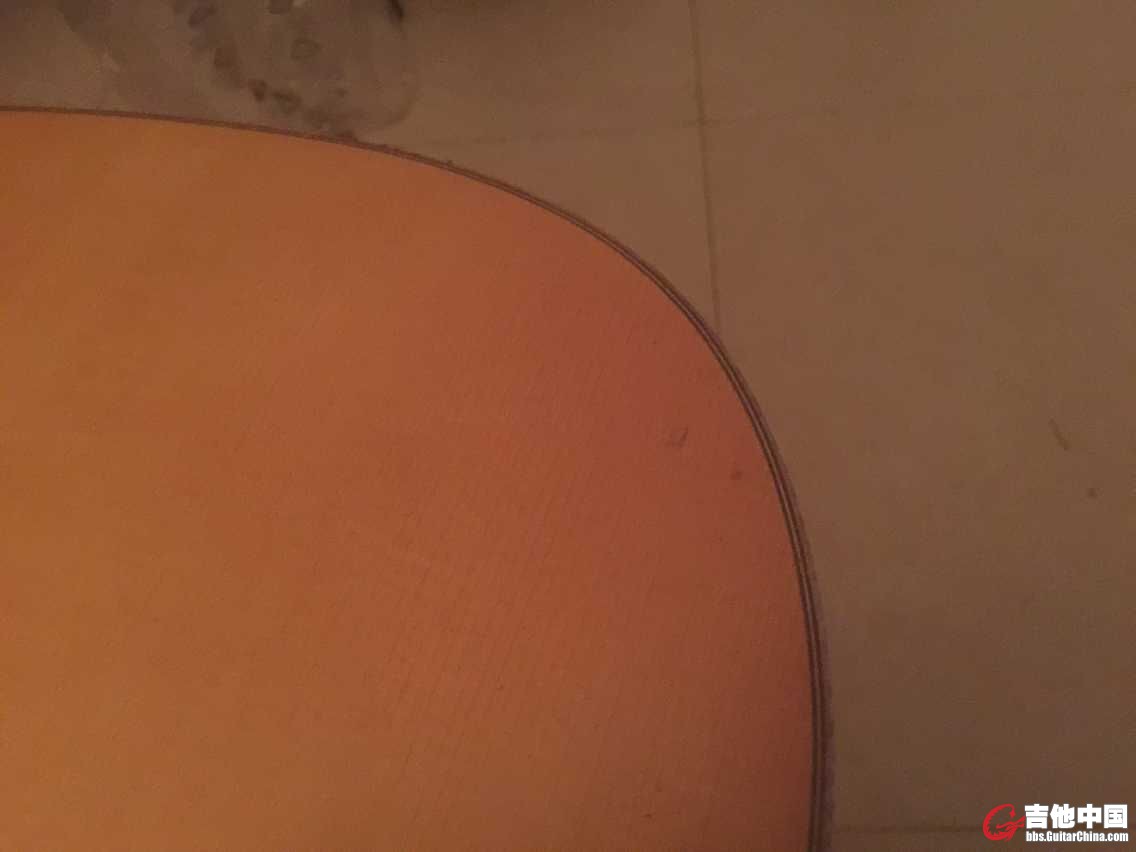 QQ图片20150704213755.jpg