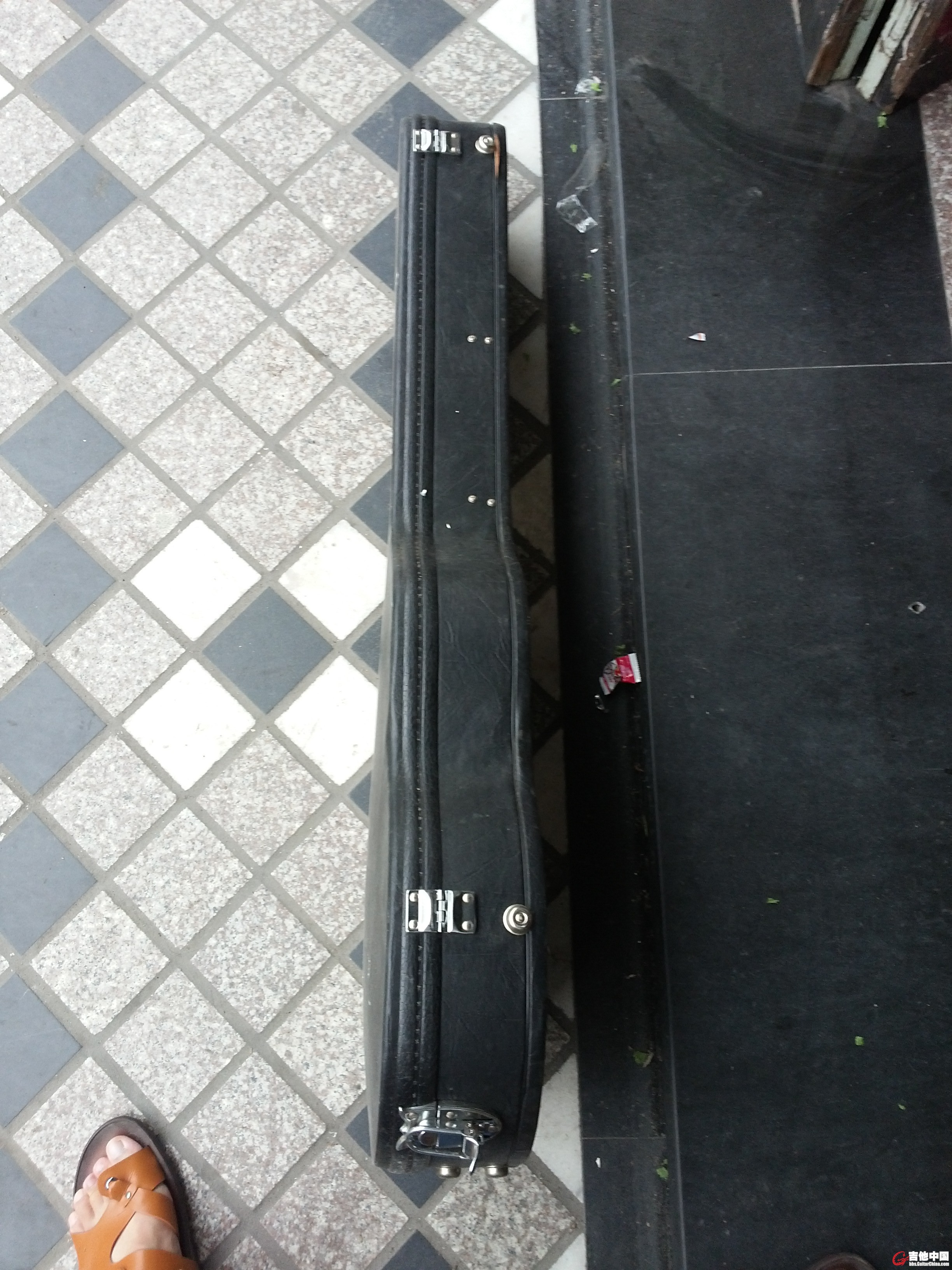QQ图片20140918165525.jpg