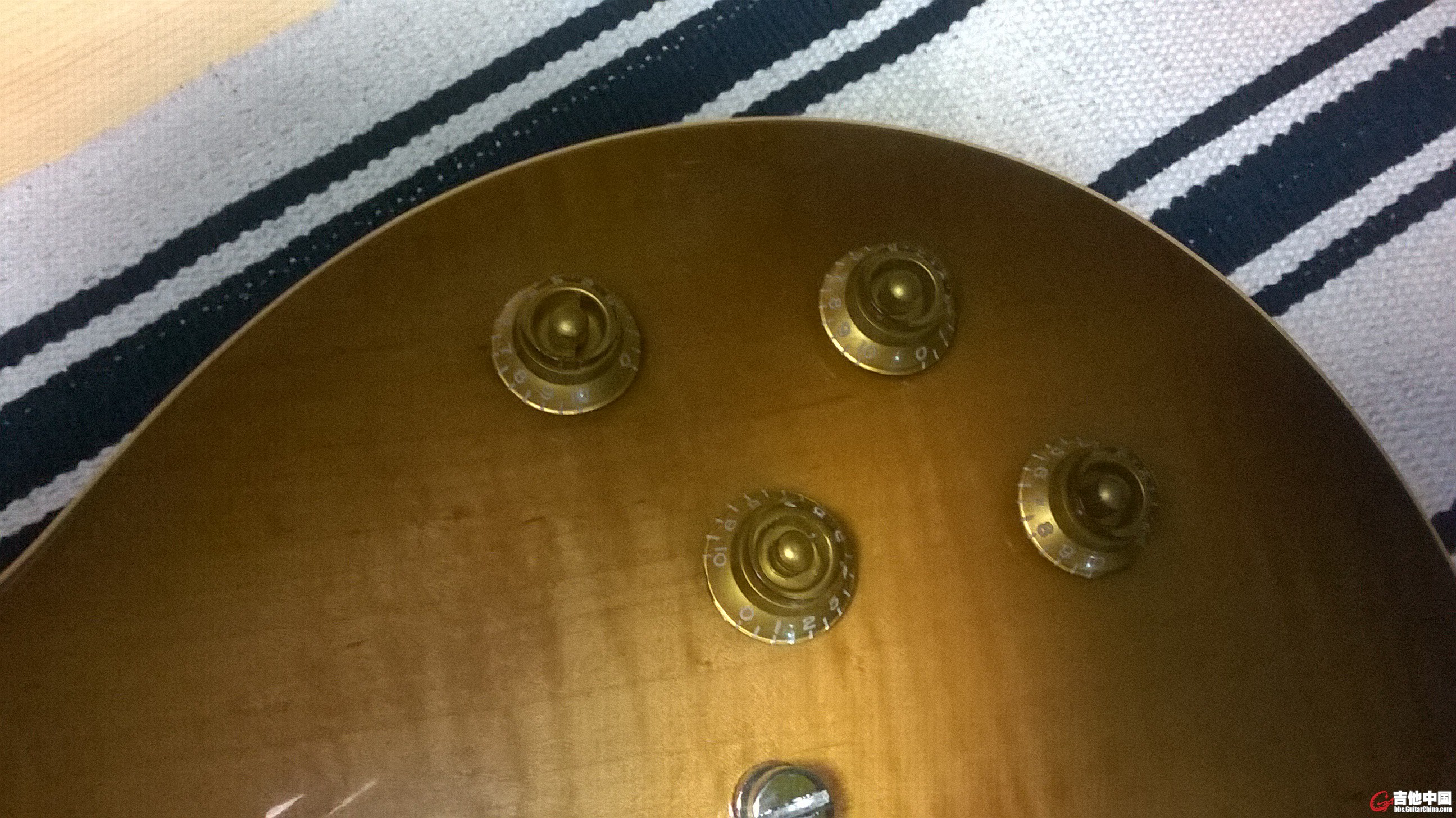WP_20150705_036.jpg