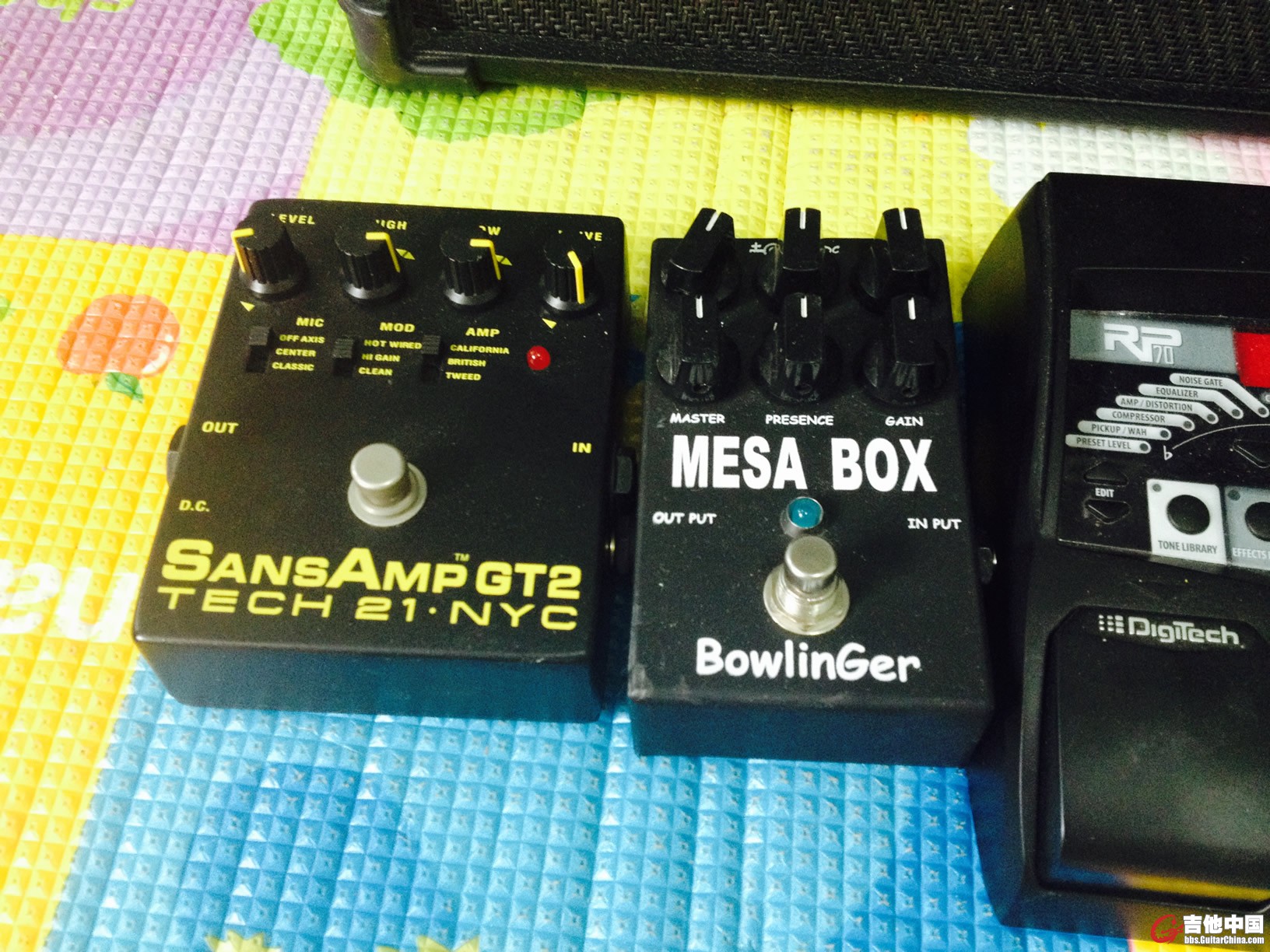 2015-07-05 075233.jpg