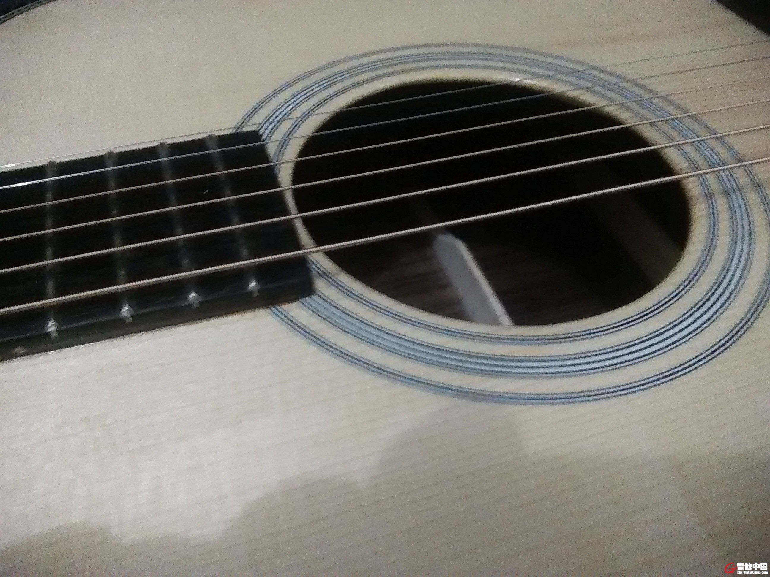 IMG20150704180430.jpg