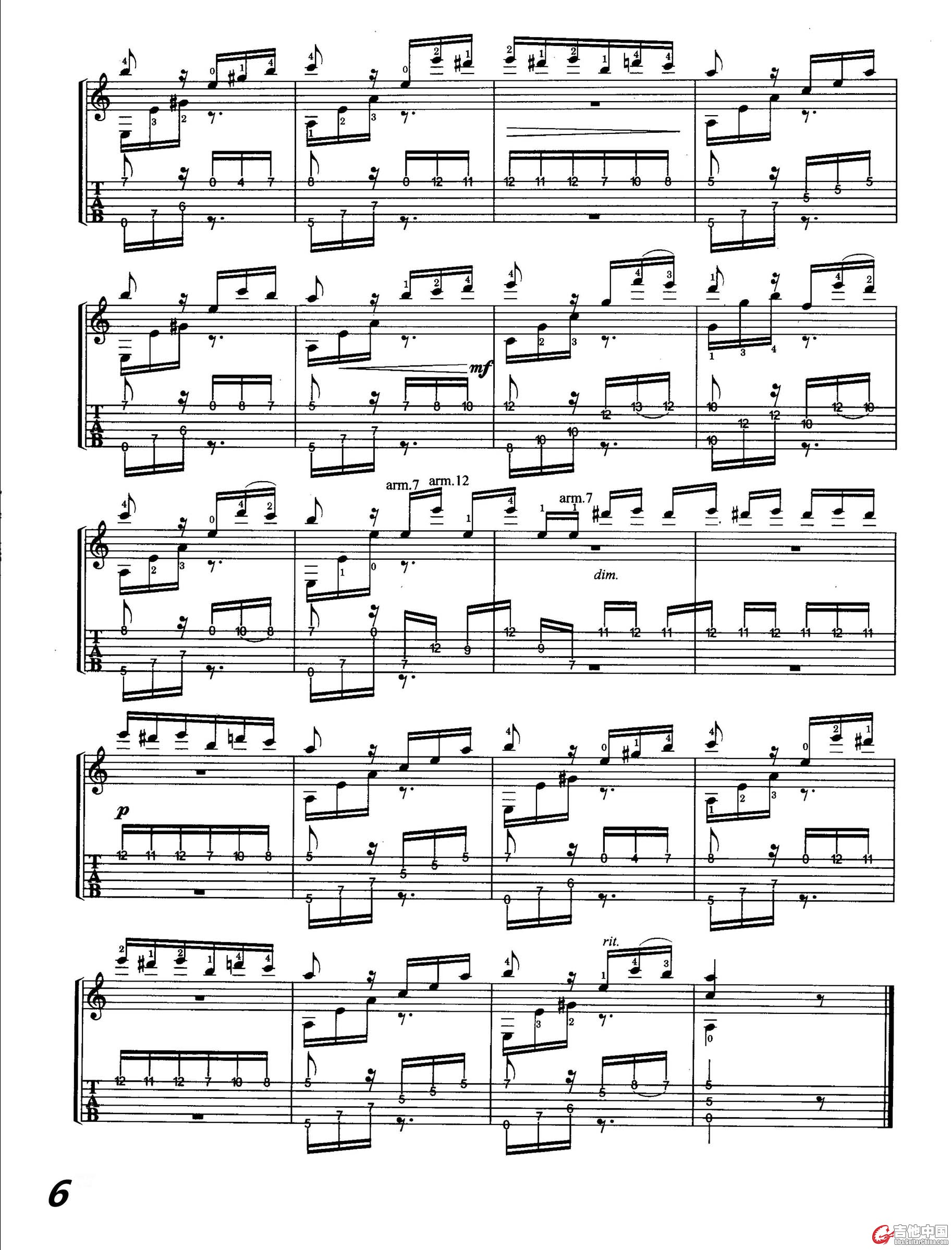 6