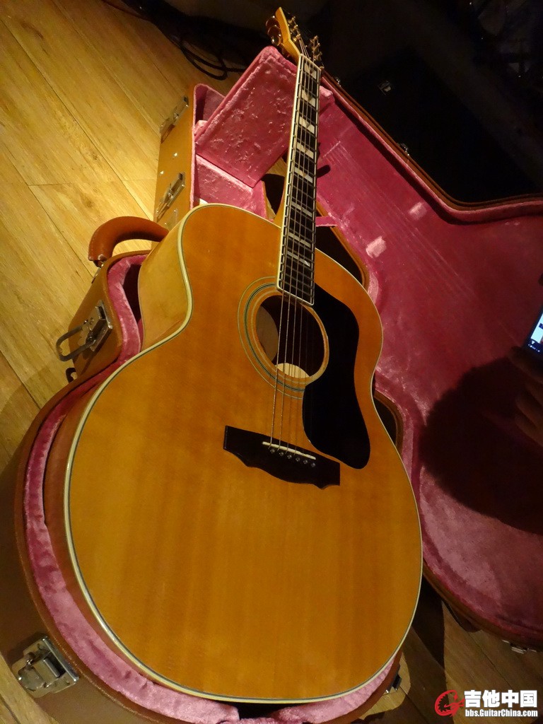DSC01528c.jpg