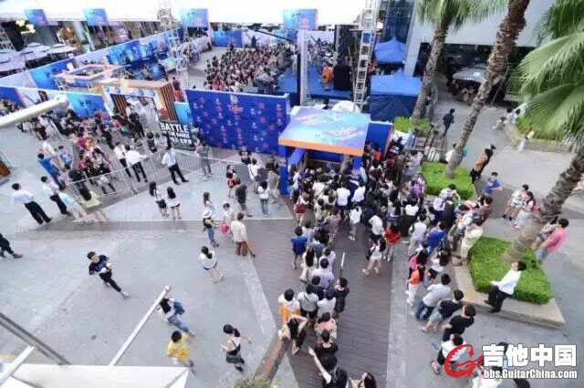 QQ图片20150704175409.jpg