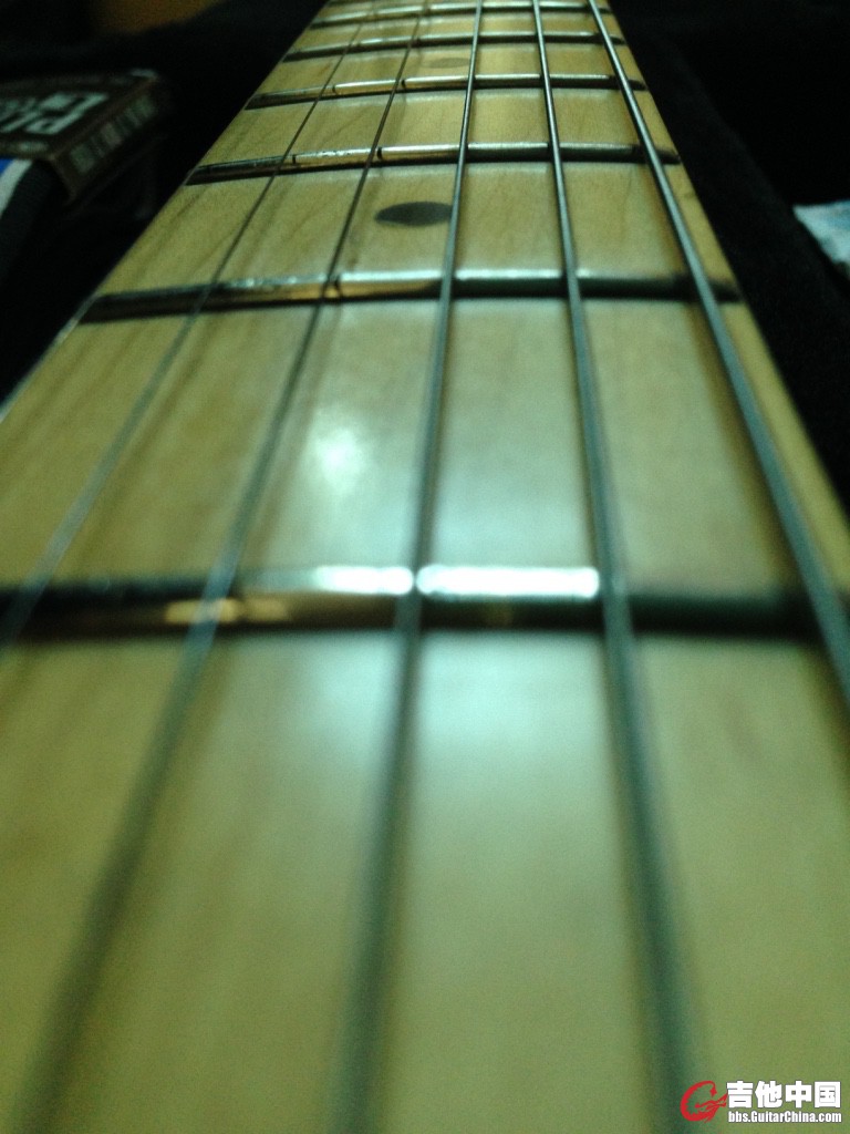 thumb_thumb_IMG_1522_1024_1024.jpg