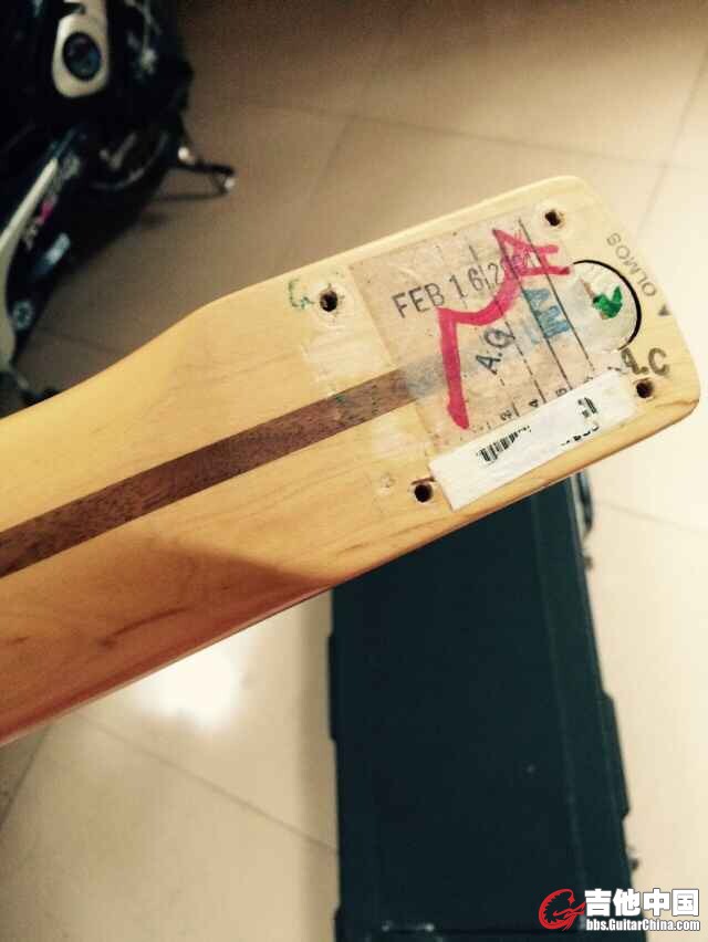 QQ图片20150705163832.jpg