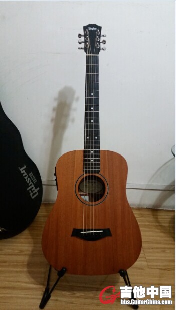 QQ图片20150705183458.jpg