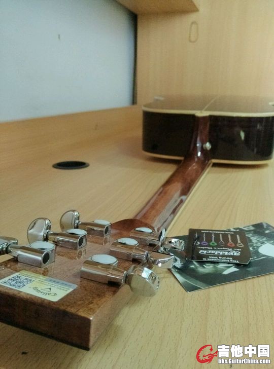 TB2nXundFXXXXXeXpXXXXXXXXXX_!!1886633958-0-fleamarket.jpg_728x728.jpg