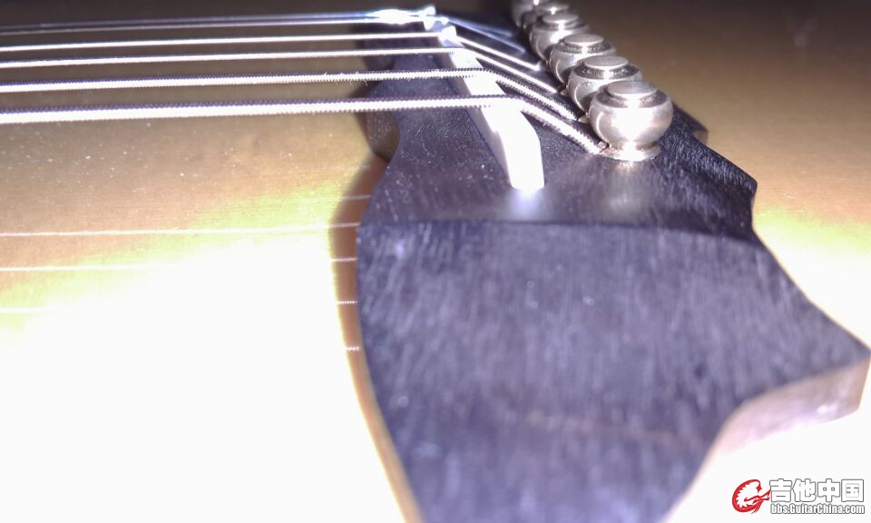 QQ图片20150705213508.jpg