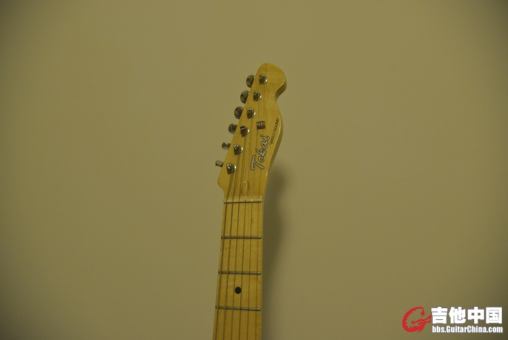_BZ34772.JPG