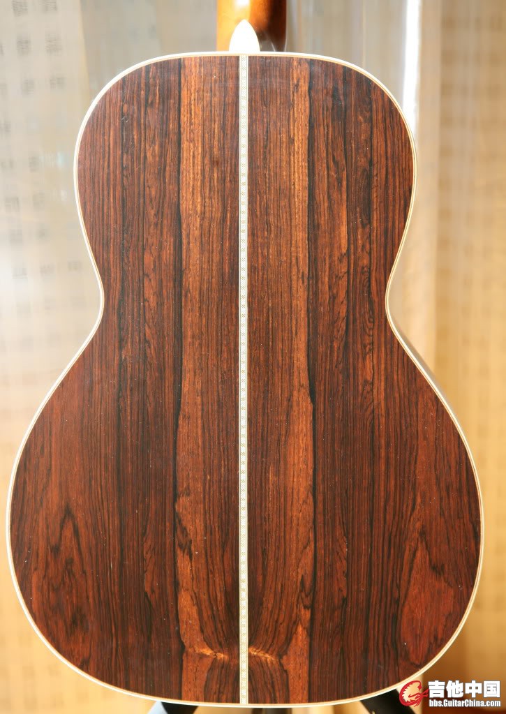 TJ Thompson 00-28ish 12 fret long scale.jpg