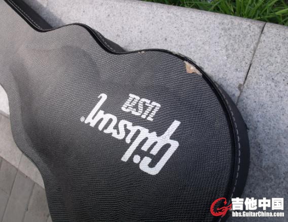 360截图20150706101011218.jpg