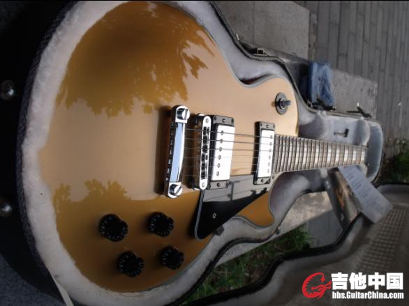 360截图20150706101044734.jpg