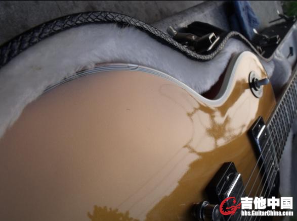 360截图20150706101127062.jpg