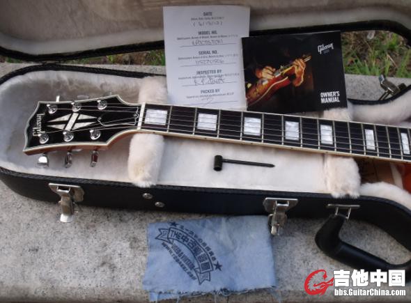 360截图20150706101242328.jpg