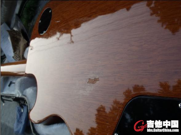 360截图20150706101441625.jpg