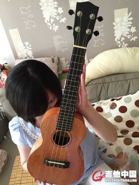 QQ图片20150706104719.jpg