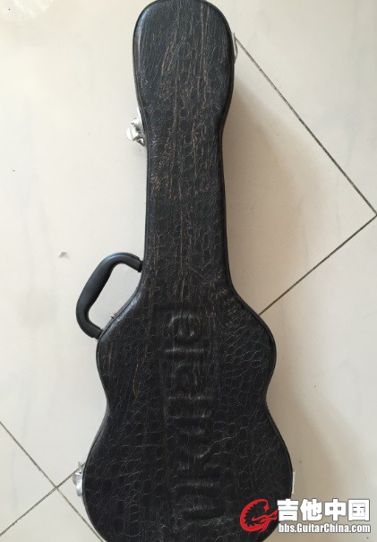 QQ图片20150706104808.jpg