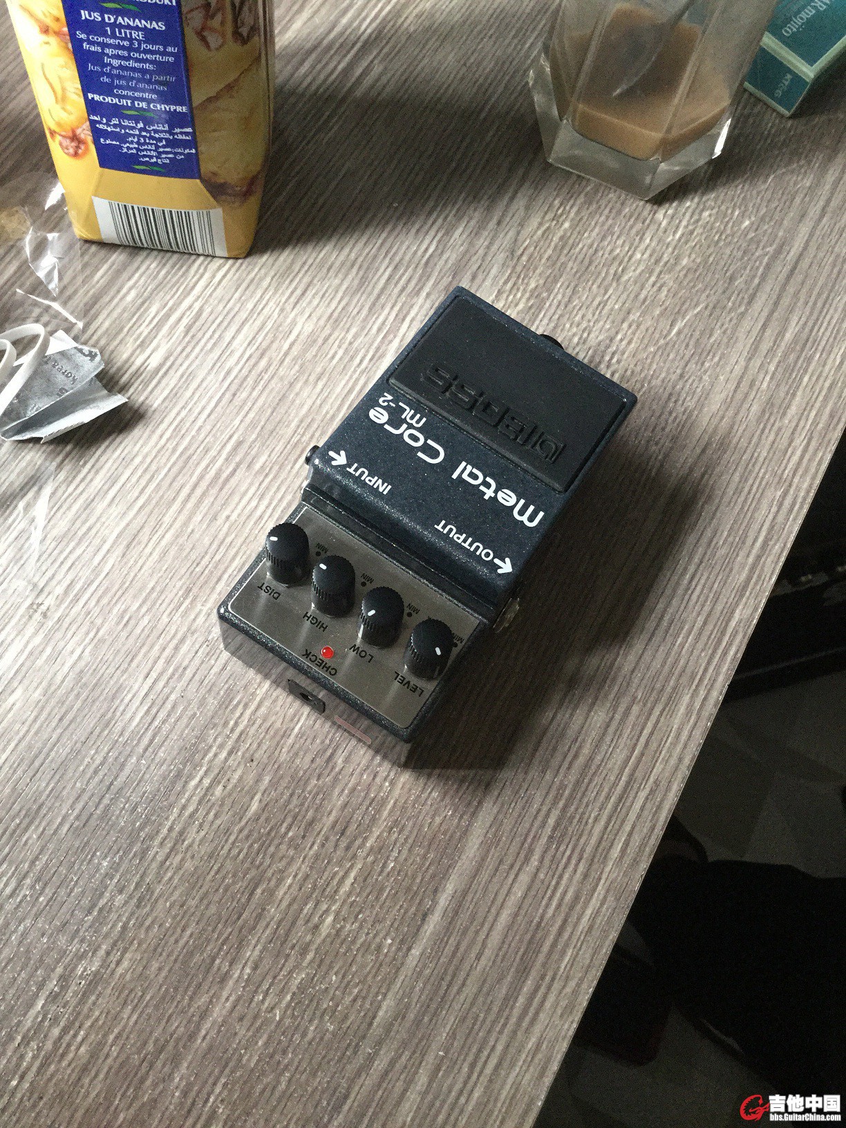 170622v6j6pzzab2jjhgp9.jpg