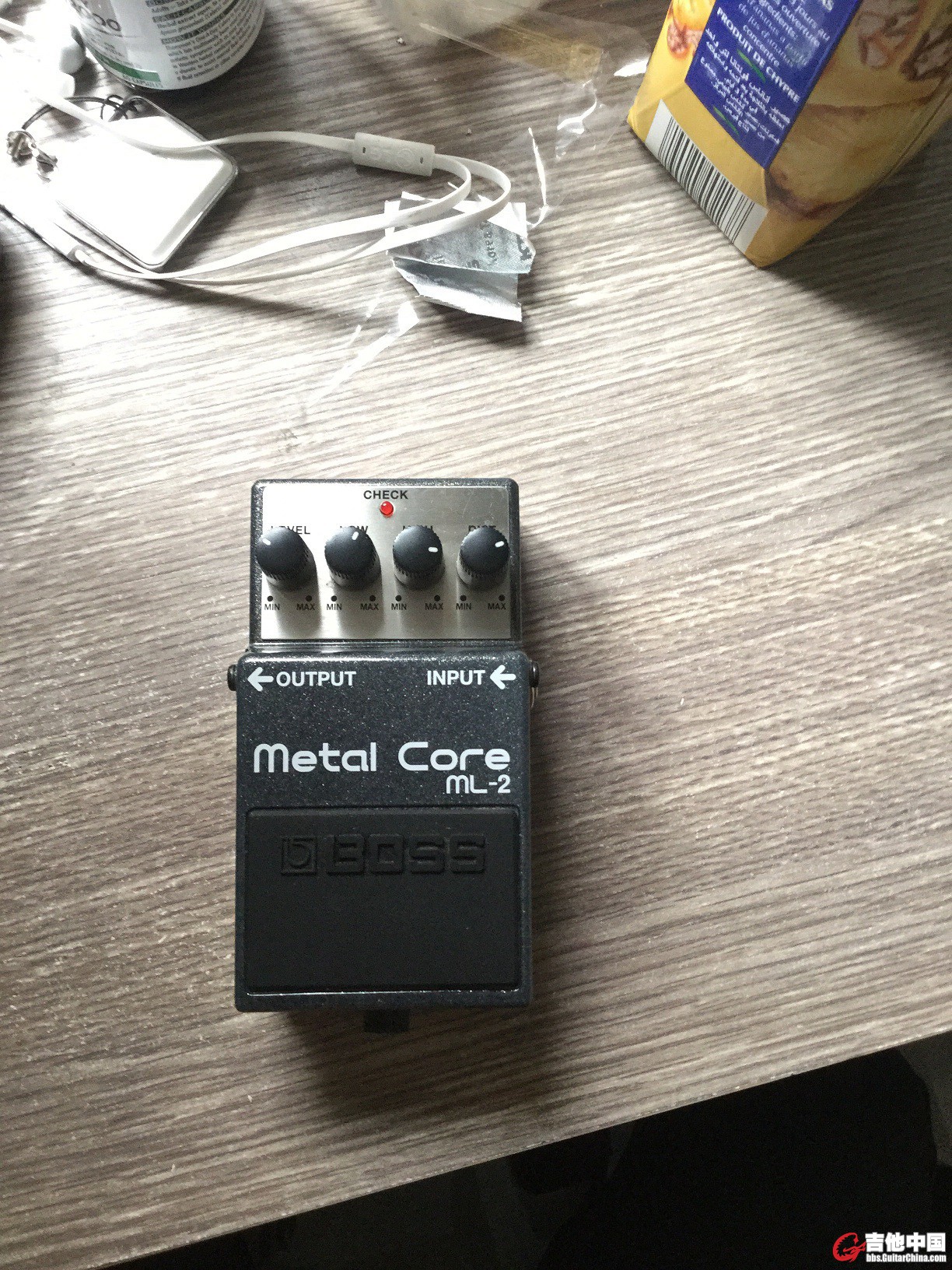 ML2