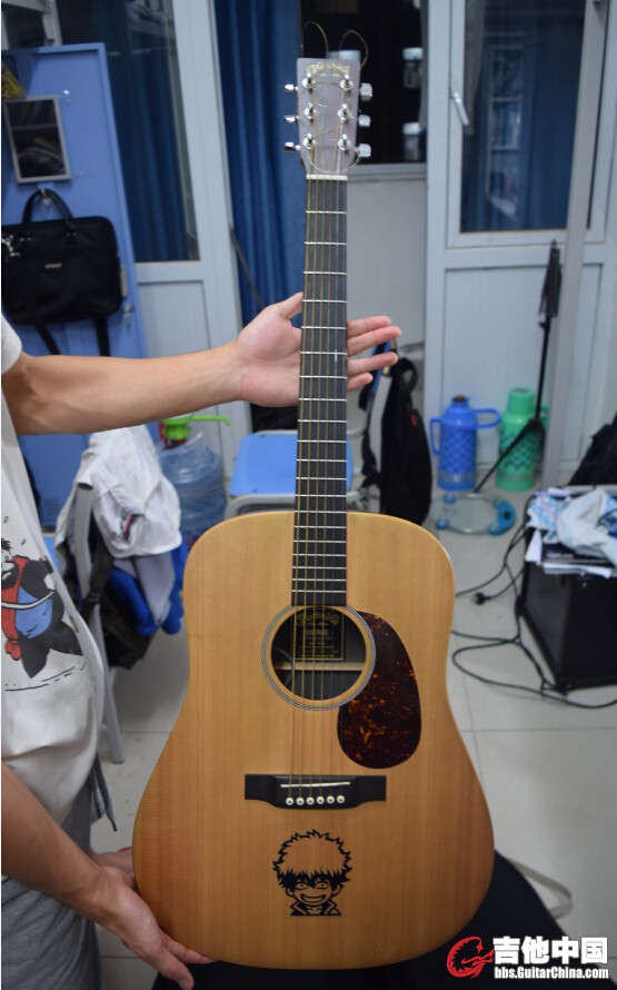 QQ截图20150706165412.jpg