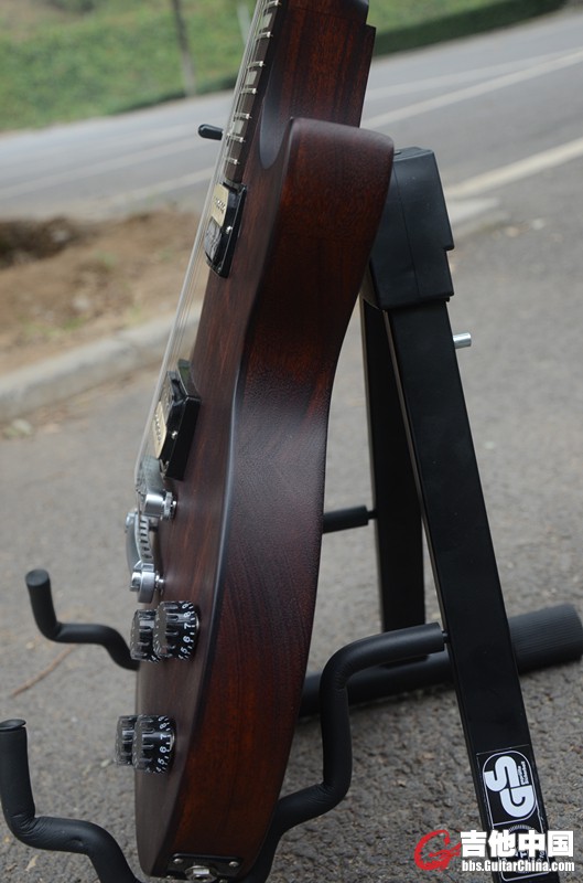 DSC_4388_副本.jpg