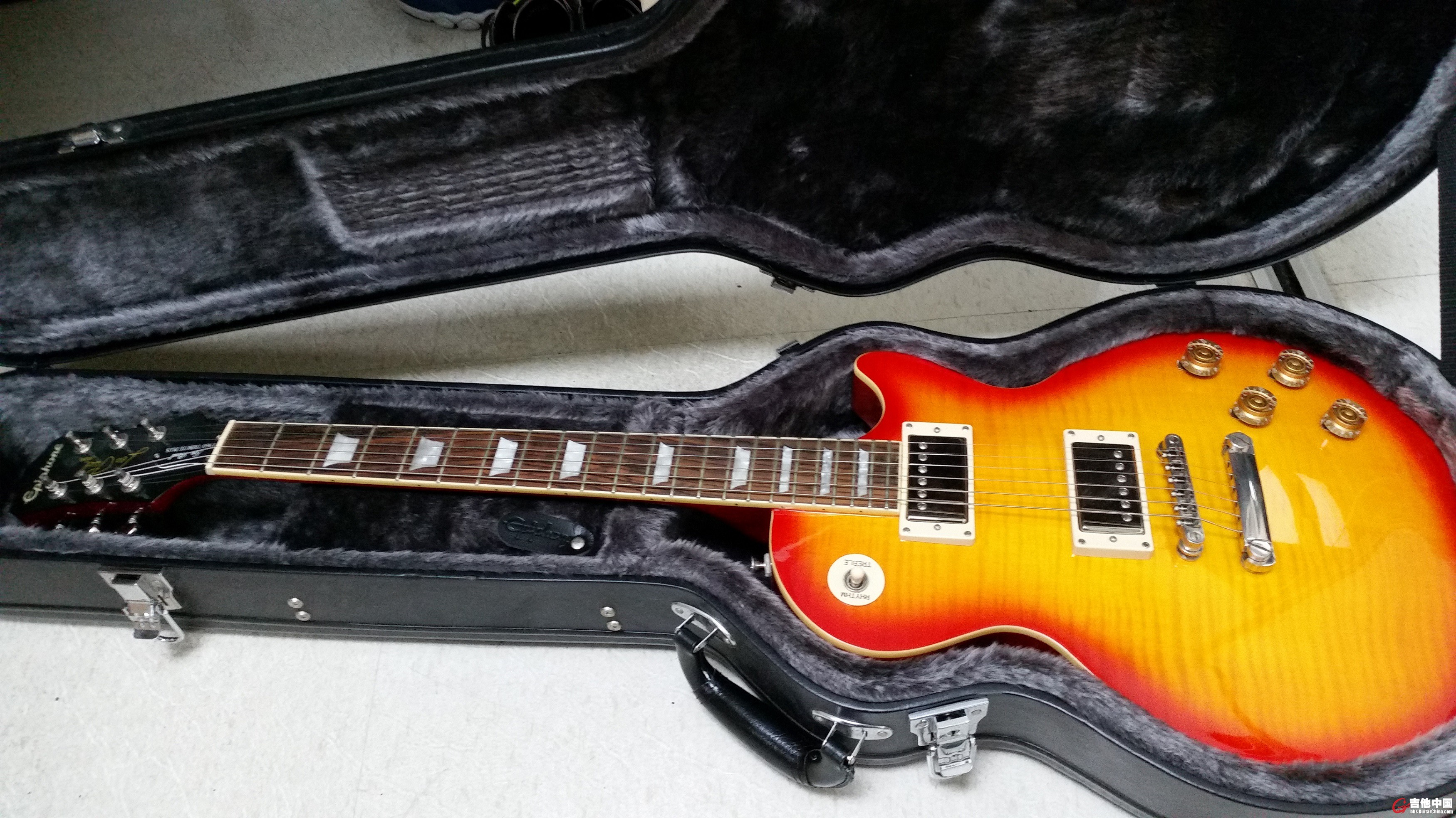 20150706_193547.jpg