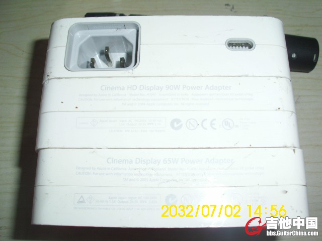 DSCI0274.JPG