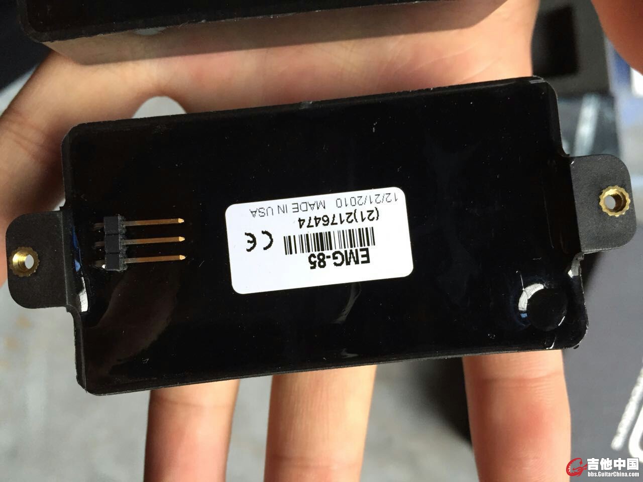 mmexport1436204714591.jpg