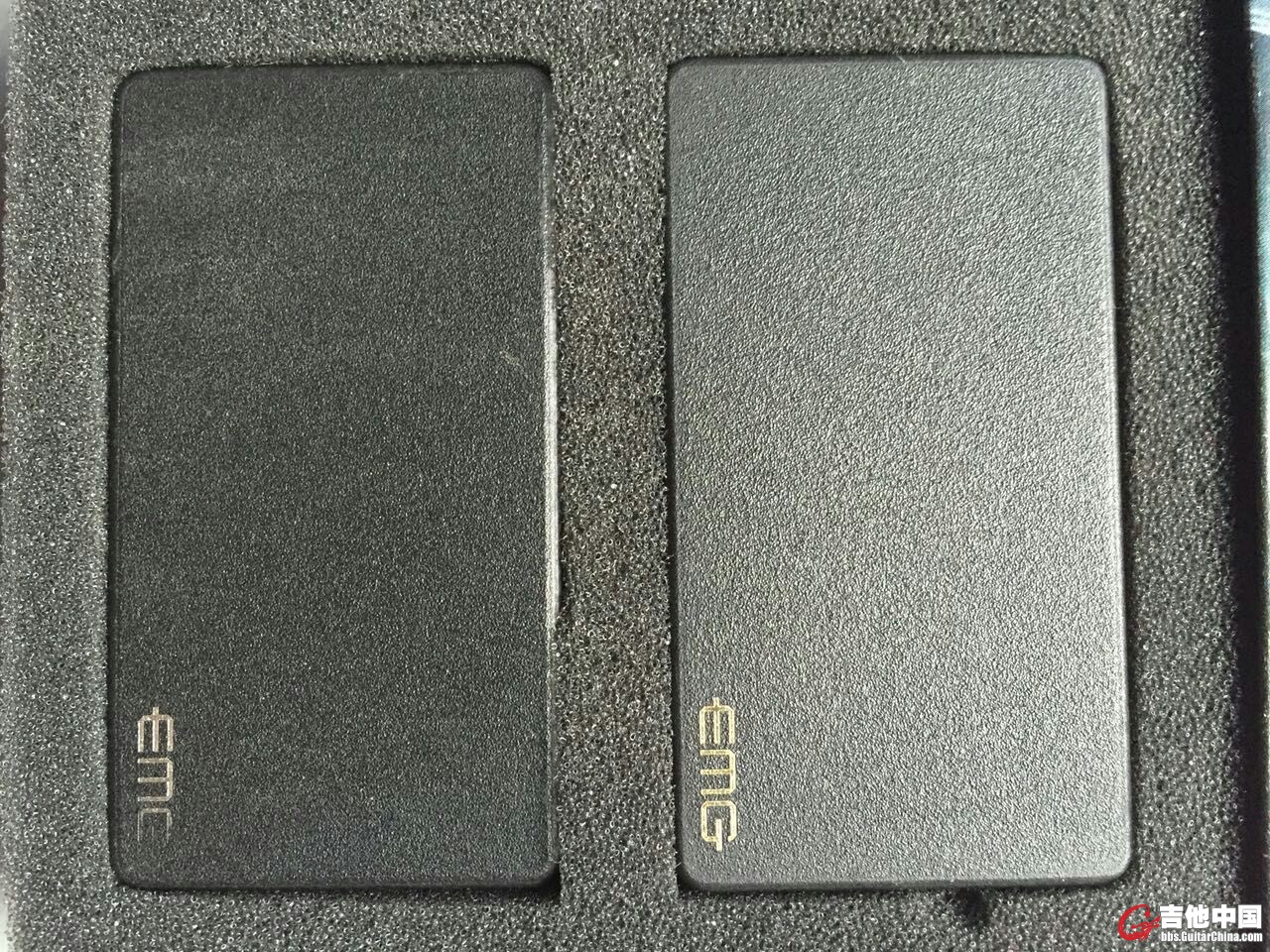mmexport1436204714806.jpg