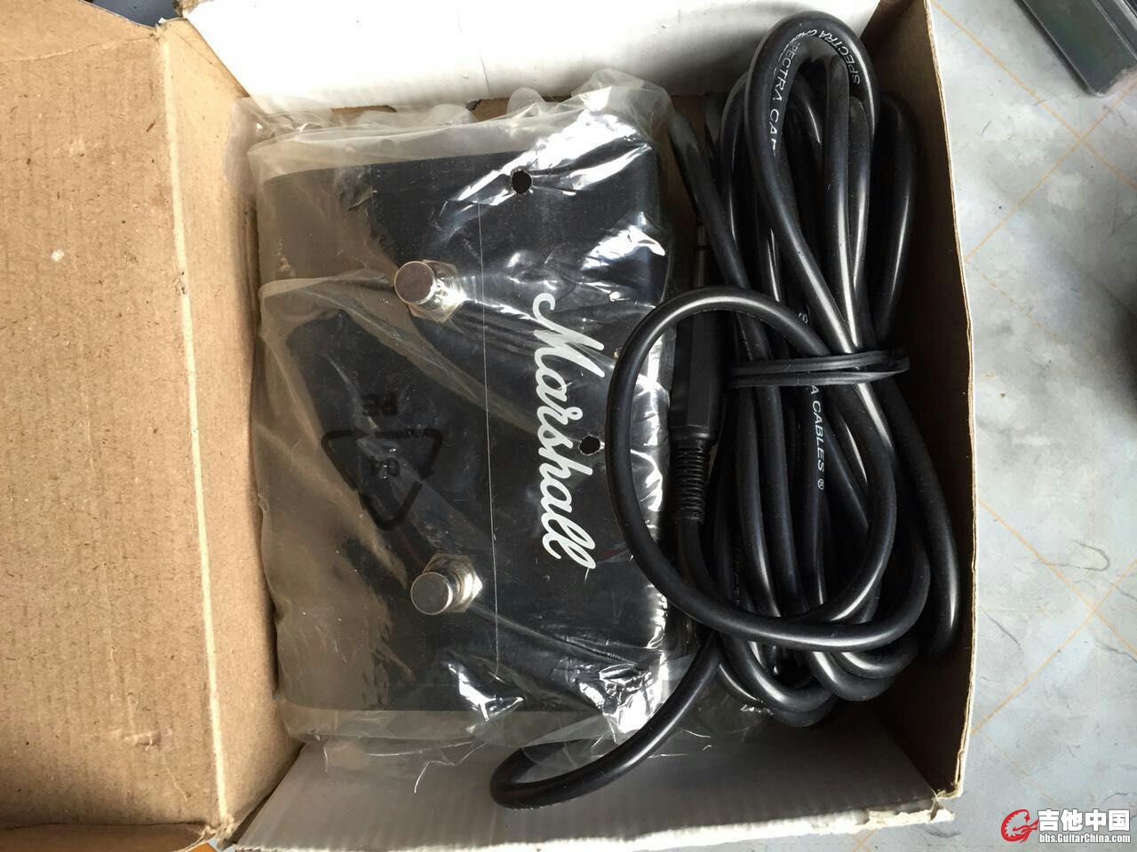 mmexport1436204715081.jpg