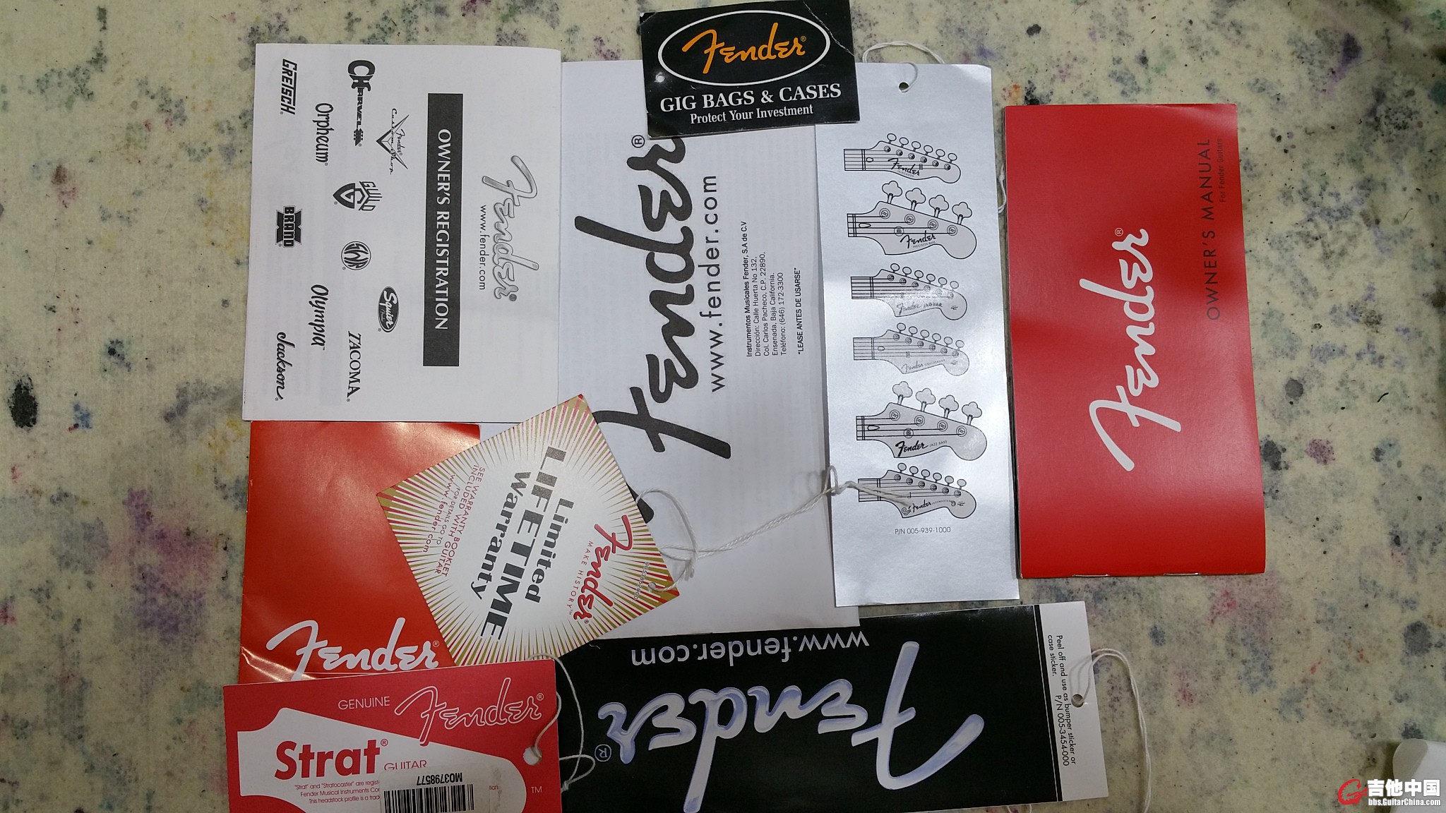 20150707_021145.jpg