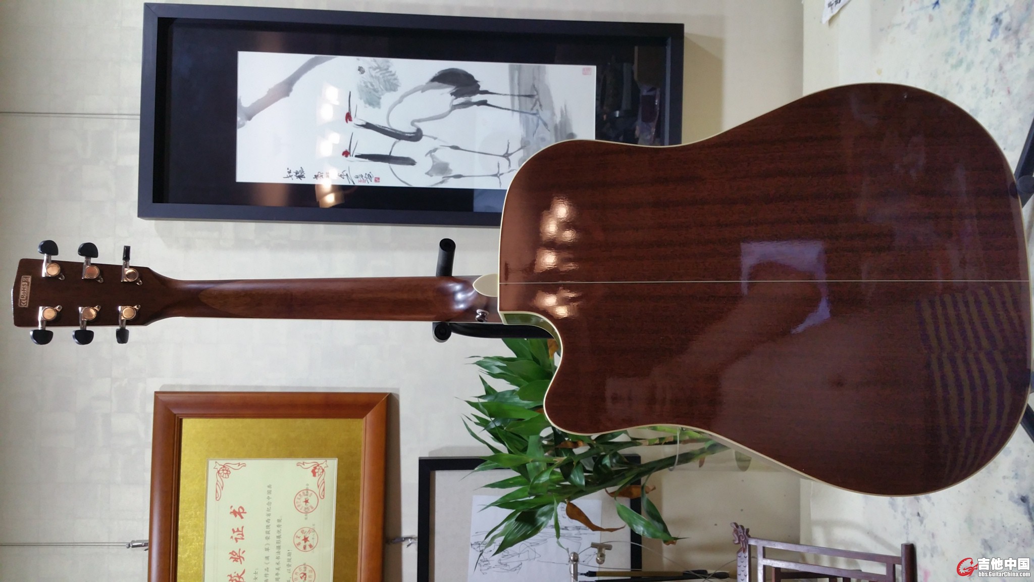 20150707_030028.jpg