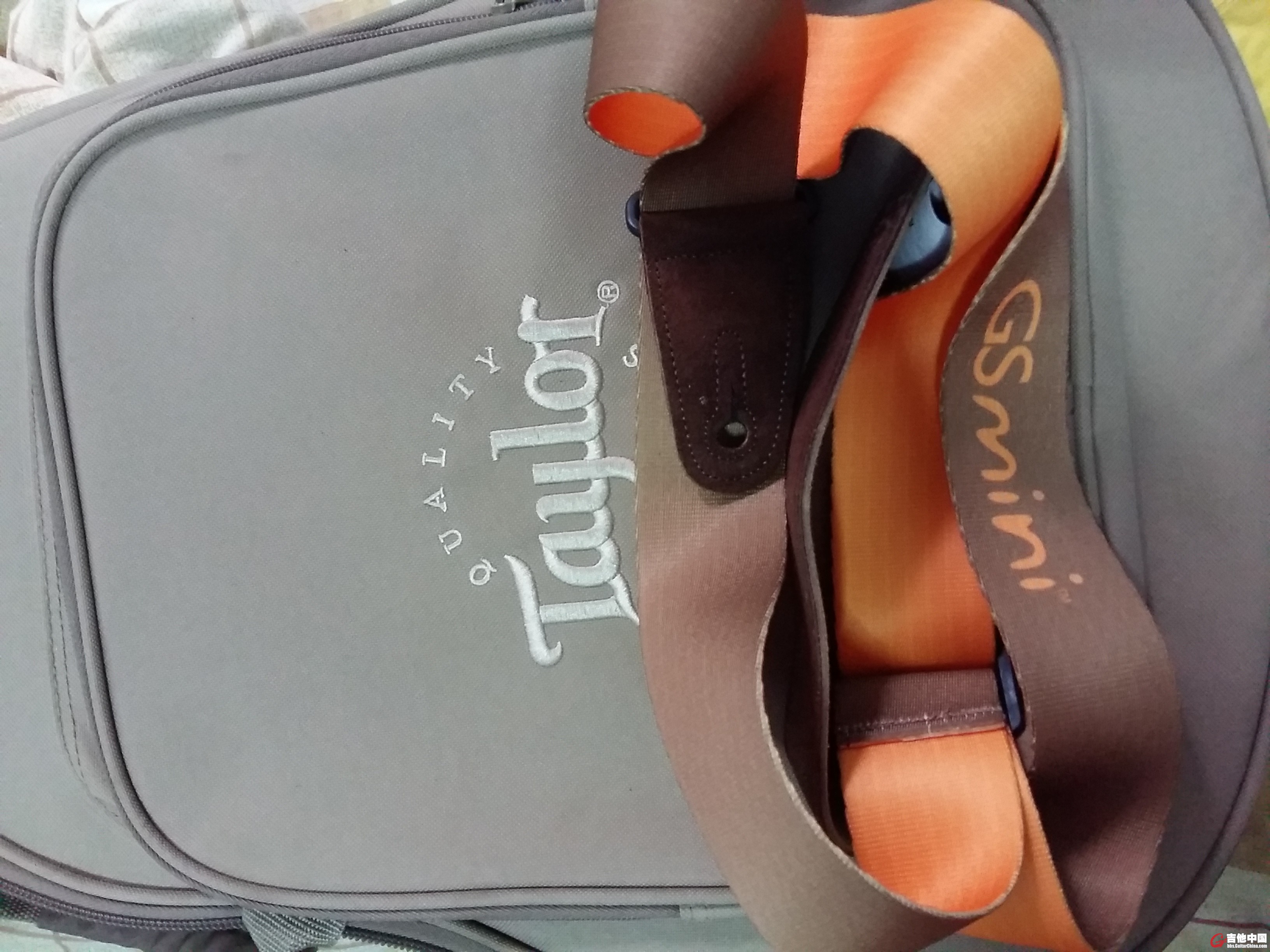 20150707_065550.jpg