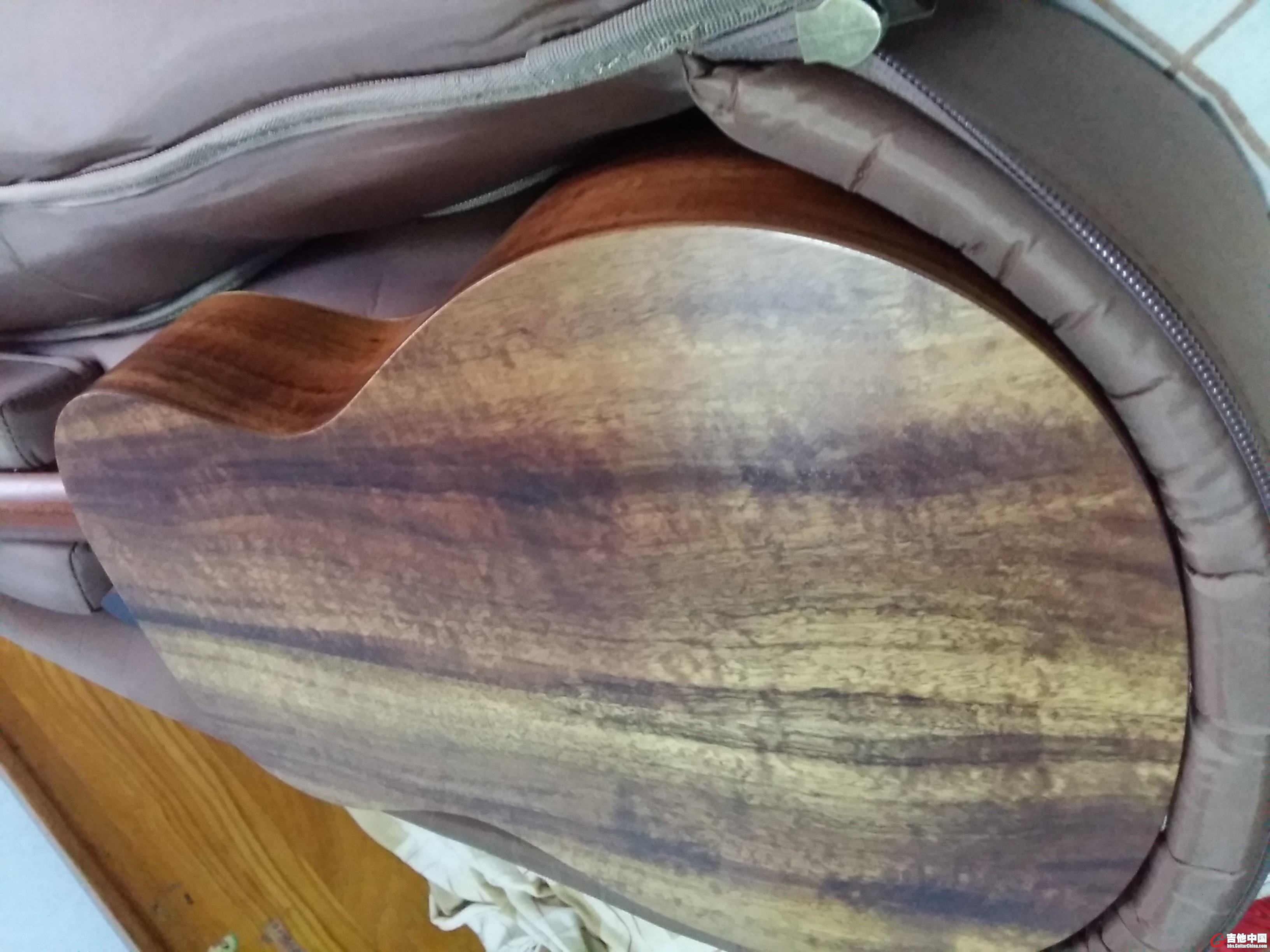 20150707_065214.jpg