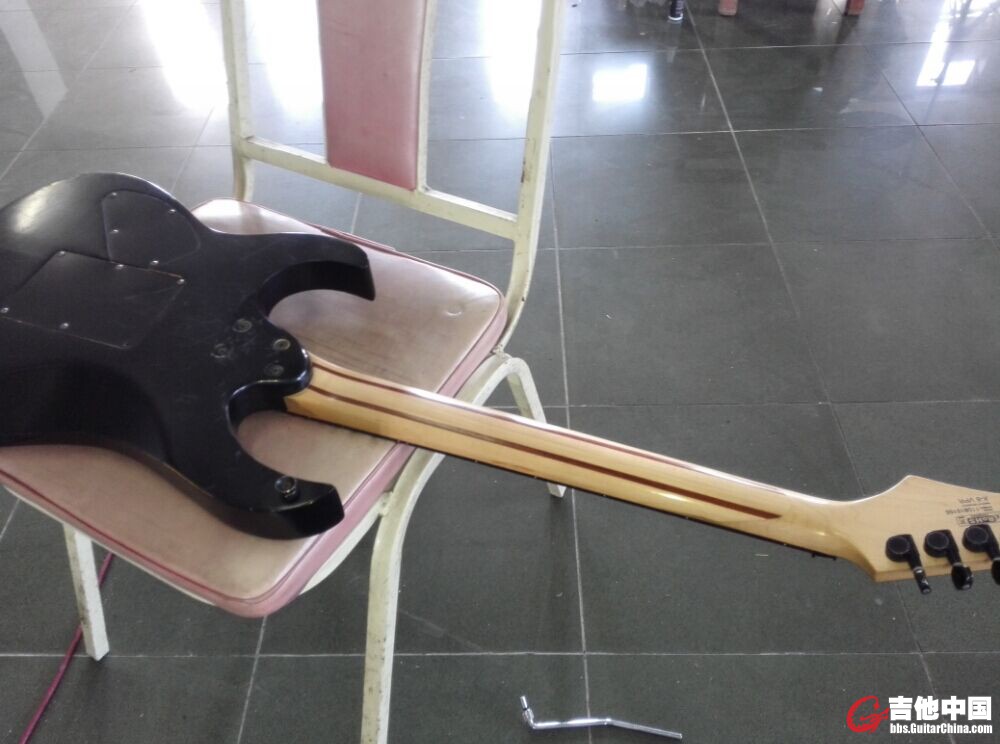 QQ图片20150613231914.jpg